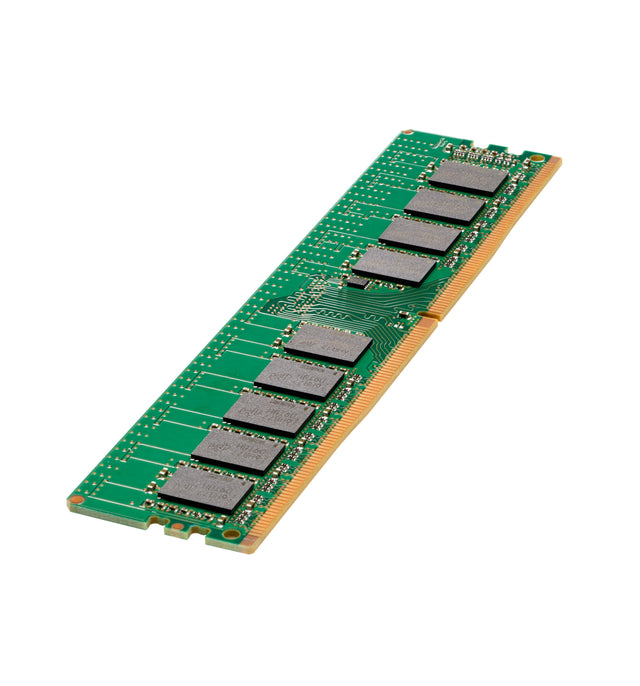 HPE 16GB 2Rx8 PC4-2933Y-R Smart Kit
