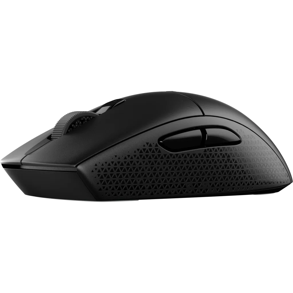 Corsair Gaming Mouse | M55 | Wireless | Bluetooth, 2.4 GHz | Black