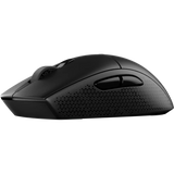 Corsair Gaming Mouse | M55 | Wireless | Bluetooth, 2.4 GHz | Black