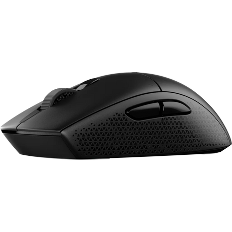 Corsair Gaming Mouse | M55 | Wireless | Bluetooth, 2.4 GHz | Black