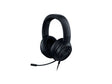Razer Kraken X Lite Gaming Headset, Wired, Microphone, Black | Razer | Kraken X Lite | Wired | Gaming Headset | Over-Ear