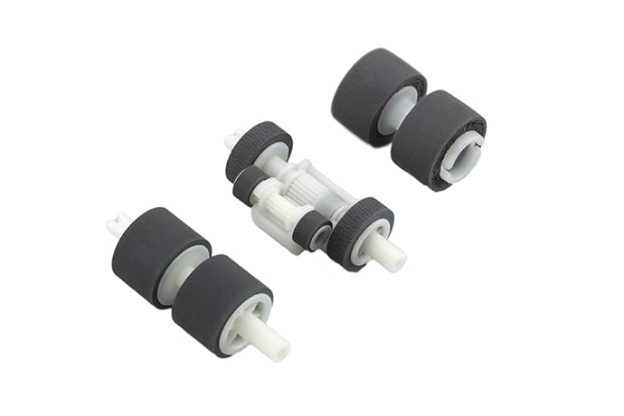Epson Roller Assembly Kit for DS-510/DS-560