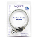 Notebook Security Lock | 1.5 m