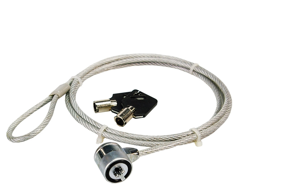 Notebook Security Lock | 1.5 m