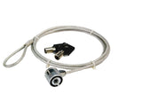 Notebook Security Lock | 1.5 m