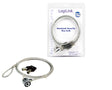 Notebook Security Lock | 1.5 m