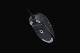 Razer | Gaming Mouse | DeathAdder V3 | Gaming Mouse | Wired | Optical | Black | No