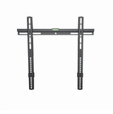 Gembird | Wall mount | WM-55F-03 | Fixed | 32-55 " | Black