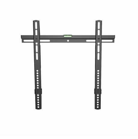 Gembird | Wall mount | WM-55F-03 | Fixed | 32-55 " | Black