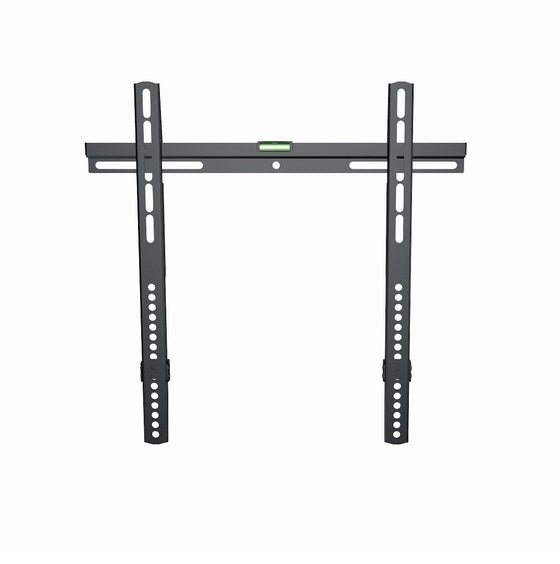Gembird | Wall mount | WM-55F-03 | Fixed | 32-55 " | Black