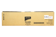 Sharp MX-C30DR (MXC30DR) Drum Unit