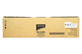 Sharp MX-C30DR (MXC30DR) Drum Unit