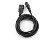 GEMBIRD PC-189-VDE-5M power extension