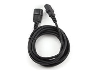 GEMBIRD PC-189-VDE-5M power extension