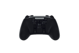 Razer Wolverine V2 Pro Žaidimų pultas, Black