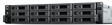 Synology | RackStation | RS2423+ 12-bay | AMD Ryzen | V1780B | Processor frequency 3.6 GHz | 8 GB | DDR4