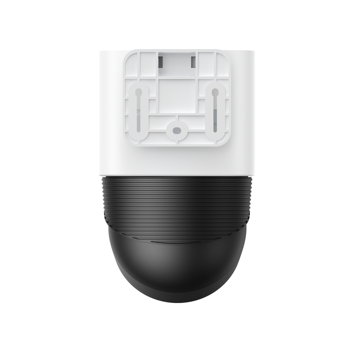 Anker Eufy | Security Camera | 4G LTE Cam S330 | Dome | IP65 | Micro SD, Max. 128 GB