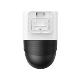 Anker Eufy | Security Camera | 4G LTE Cam S330 | Dome | IP65 | Micro SD, Max. 128 GB