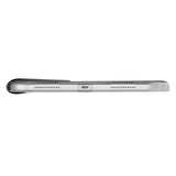 Targus Pro-Tek Case | THD935GL | 10.9 " | Tablet case | For iPad A16 and iPad 10th gen. | Clear