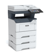 VersaLink B415 A4 Mono MFP 47ppm print / copy / scan / fax / ConnectKey