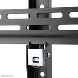 Neomounts Wall mount | LFD-W1000 TV mount wall | 60-100 " | Maximum weight (capacity) 125 kg | Black
