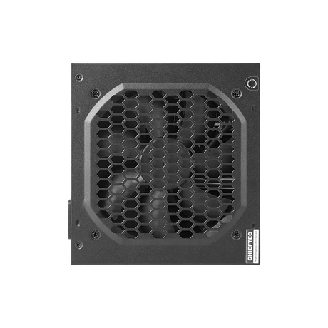 CHIEFTEC EON 700W 80 Plus ATX 12V PSU