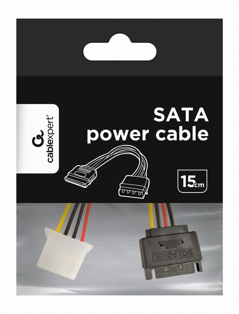 Cablexpert