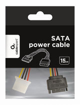Cablexpert