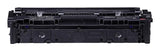 Canon CRG 075H M (6367C002) Lazerinė kasetė, Purpurinė
