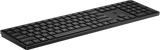 HP 455 Programmable WL KBD
