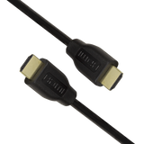 Logilink | HDMI A male - HDMI A male, 1.4v | HDMI | HDMI | HDMI to HDMI | 10 m
