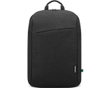 Lenovo | 16-inch Laptop Backpack B210 (ECO) | GX41L83768 | Fits up to size 15.6 " | PE bag | Waterproof | Black