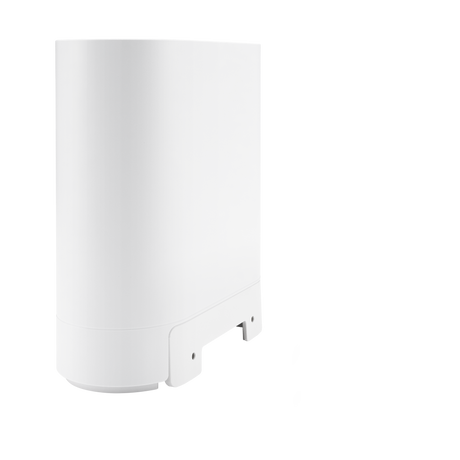 Asus | Wifi 6 802.11ax Tri-band Business Mesh System | EBM68 (2-Pack) | 802.11ax | 4804 Mbit/s | 10/100/1000 Mbit/s | Ethernet LAN (RJ-45) ports 3 | Mesh Support Yes | MU-MiMO No | No mobile broadband | Antenna type Internal | 1