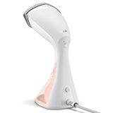 Philips 8000 Series GC801/10 Drabužių garintuvas 0.23 L, 1600 W, Balta/Rausva