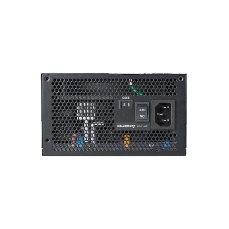 CHIEFTEC ATMOS 850W 80PLUS GOLD PCIe PSU