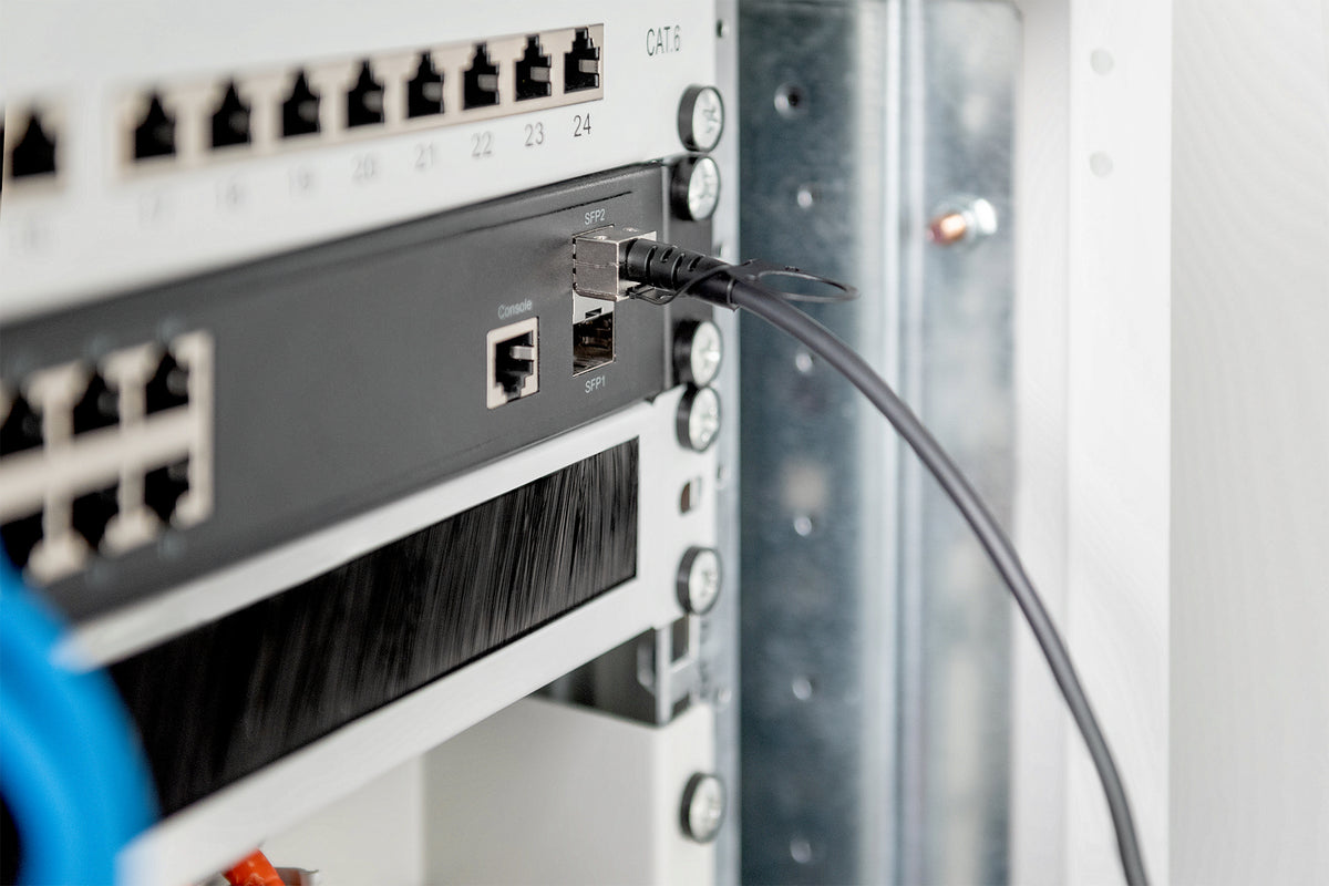Digitus | DAC Cable | DN-81225