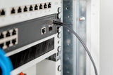 Digitus | DAC Cable | DN-81225