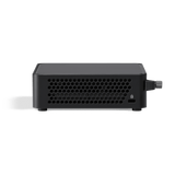 ASUS RNUC14RVKU500002I BB U5 125H SK EU