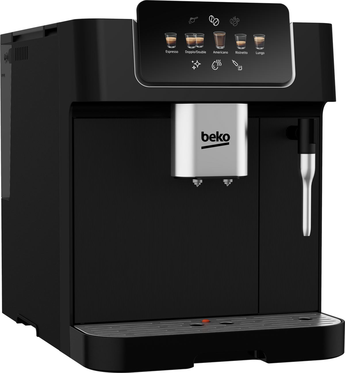 CEG 7304 B BEKO