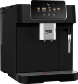 CEG 7304 B BEKO