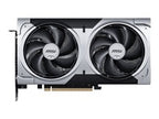 MSI GeForce RTX 5060 Ti 16GB VENTUS 2X