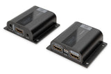 Digitus | HDMI Extender Set | DS-55100-1