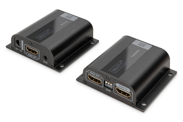 Digitus | HDMI Extender Set | DS-55100-1