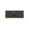 Lexar | Laptop Memory | LD5DS016G-B4800GSST | 16 GB | DDR5 | 4800 MHz | PC/server | Registered No | ECC Yes