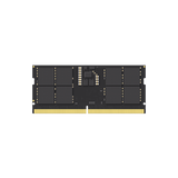 Lexar | Laptop Memory | LD5DS016G-B4800GSST | 16 GB | DDR5 | 4800 MHz | PC/server | Registered No | ECC Yes