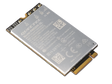 Lenovo Quectel RM520N-GL 5G M.2 WWAN Module for X1 2-in-1 Gen 9/T16 Gen 3 | 4XC1Q24435