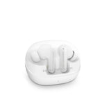 Energy Sistem True Wireless Earphones | Serenity ANC | Built-in microphone | Bluetooth | ANC | White
