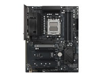ASUS B850 MAX GAMING WIFI ATX MB