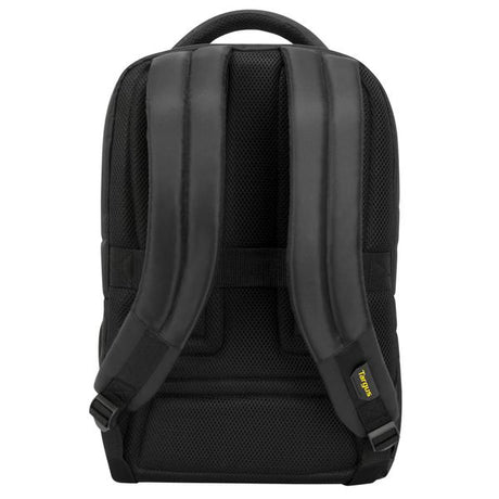 Targus | CityGear | Fits up to size 15-17.3 " | Laptop Backpack | Black
