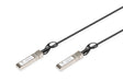 Digitus | DAC Cable | DN-81225